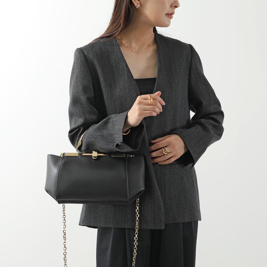 ZANCHETTI ザンケッティ AMLETO 20 アムレット バッグ Zanchetti（ザンケッティ） ハンドバッグ AMLETO 20 アムレット 20AM