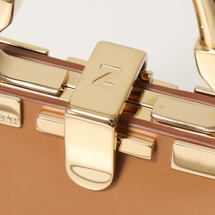 Zanchetti ZANCHETTI ザンケッティ AMNA 718 Amleto Nano Zanchetti ZANCHETTI ザンケッティ AMNA 718 Amleto Nano