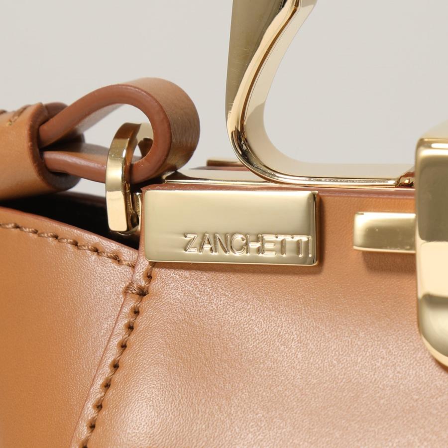 Zanchetti ZANCHETTI ザンケッティ AMNA 718 Amleto Nano Zanchetti ZANCHETTI ザンケッティ AMNA 718 Amleto Nano