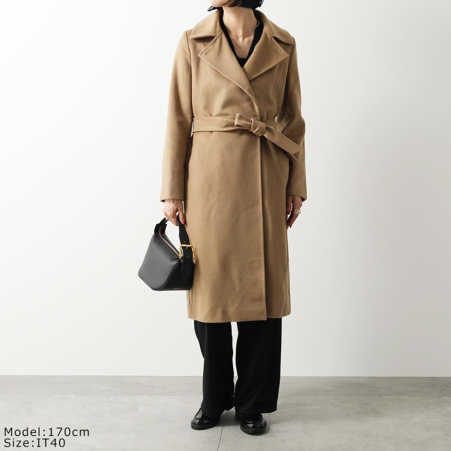 Max Mara Studio MAX MARA マックスマーラ ステュディオ BCOLLAG Max Mara Studio MAX MARA マックスマーラ ステュディオ BCOLLAG