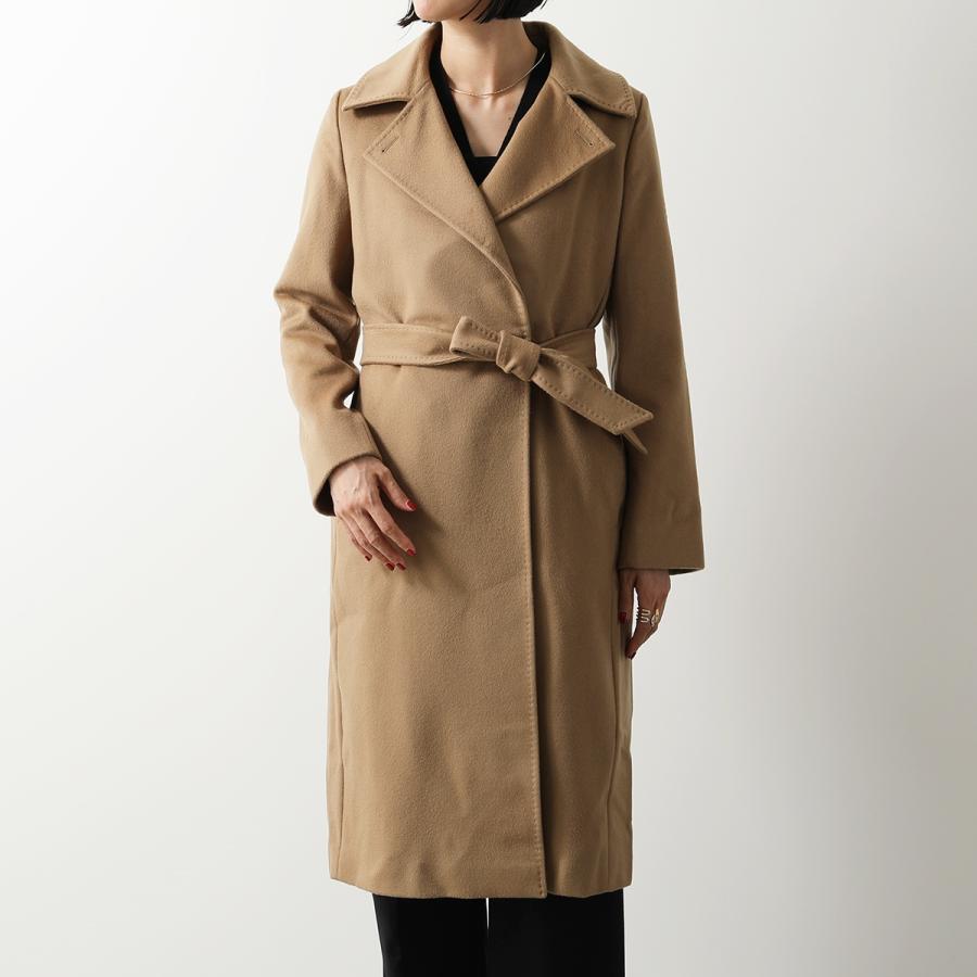 Max Mara Studio（マックスマーラステュディオ） マックスマーラ