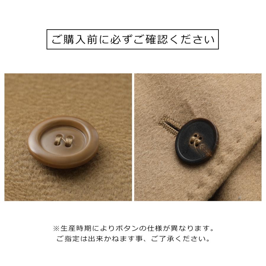 Max Mara Studio MAX MARA マックスマーラ ステュディオ BCOLLAG Max Mara Studio MAX MARA マックスマーラ ステュディオ BCOLLAG