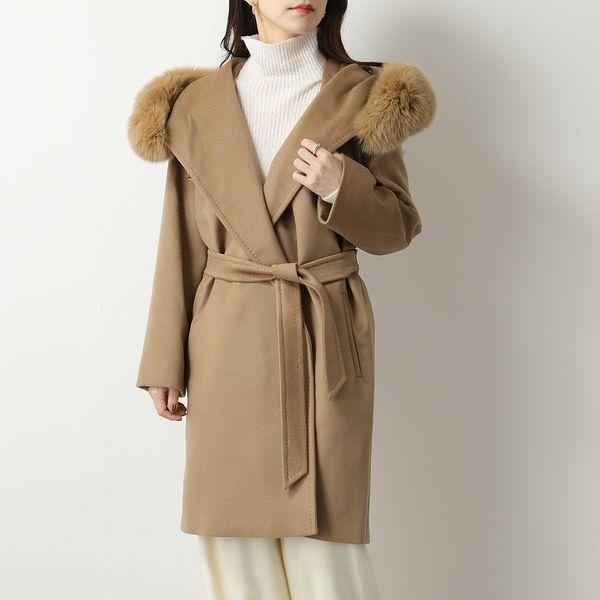 Max Mara Studio（マックスマーラステュディオ） マックスマーラ