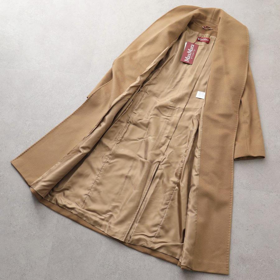 Max Mara Studio MAX MARA マックスマーラ ステュディオ Max Mara Studio MAX MARA マックスマーラ ステュディオ