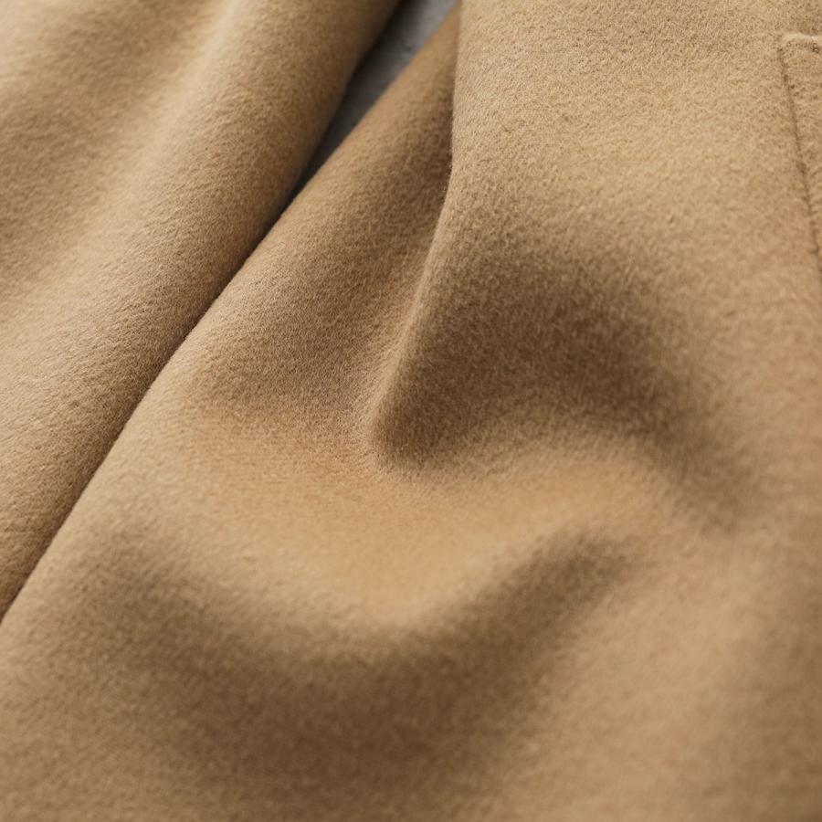 MAX MARA Studio マックスマーラ ステュディオ MELODIA ウールコート