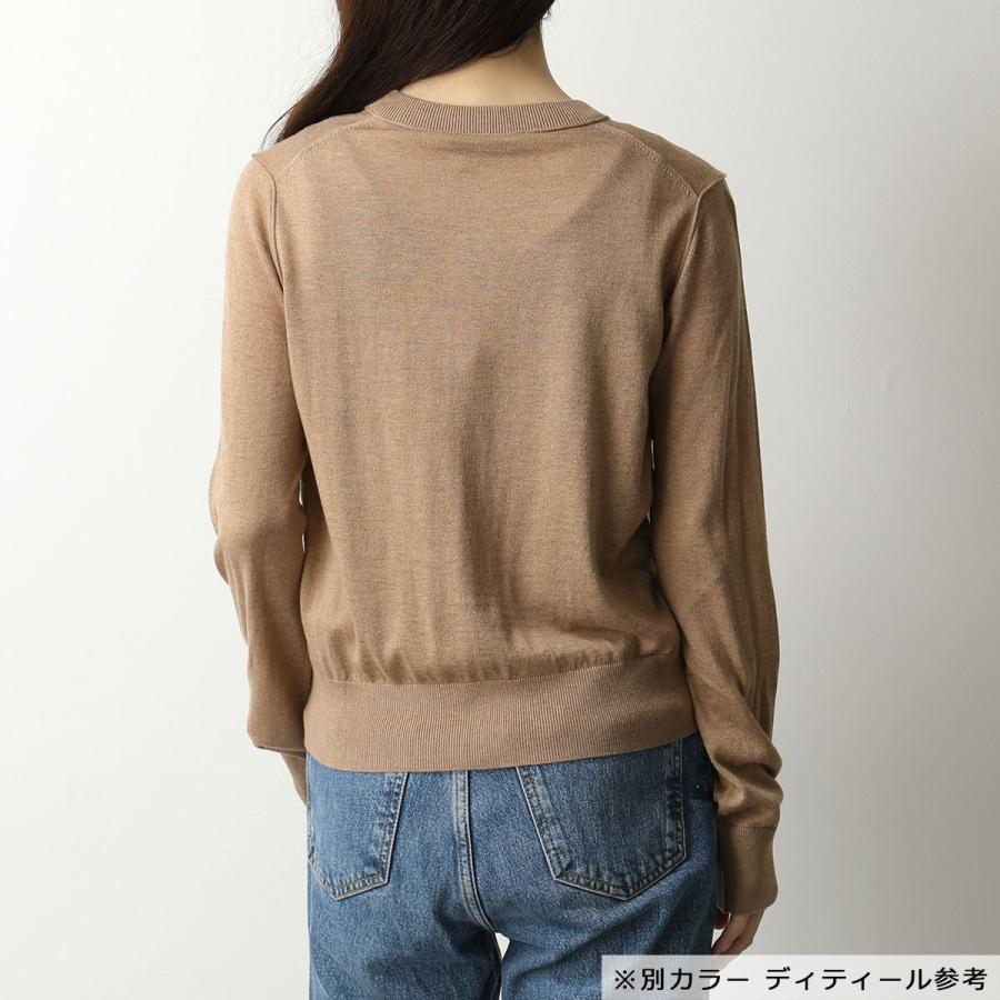 Max Mara Studio MAX MARA マックスマーラ ステュディオ GRANA Max Mara Studio MAX MARA マックスマーラ ステュディオ GRANA