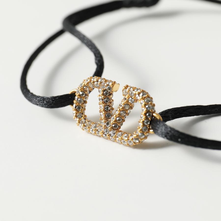 VALENTINO ヴァレンティノ ブレスレット XW2J0F81YAB VALENTINO ヴァレンティノ ブレスレット XW2J0F81YAB