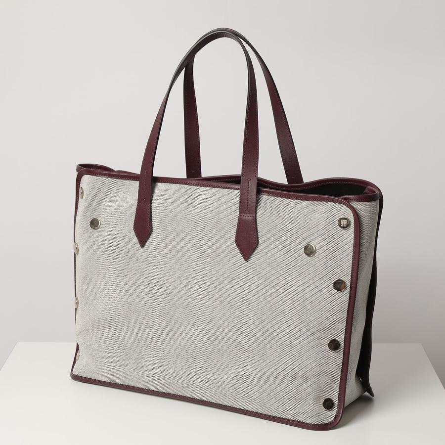 GIVENCHY ジバンシィ BB50AVB0RY BOND MEDIUM BAG ボンド トート