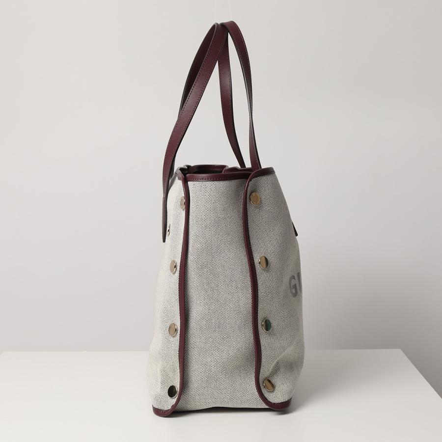 GIVENCHY ジバンシィ BB50AVB0RY BOND MEDIUM BAG ボンド トートバッグ 
