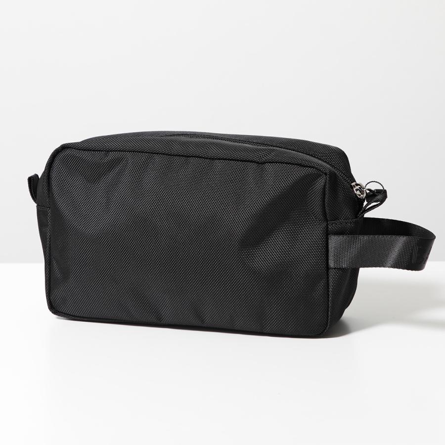BALR. ボーラー B6232.1002 U-Series Small Toiletry Kit トイレタリーキット トラベルポーチ セカンドバッグ クラッチバッグ 鞄 Jet-Black メンズ : 330819088 : インポートセレクトmusee - 通販 - Yahoo!ショッピング BALR. ボーラー B6232.1002 U-Series Small Toiletry Kit トイレタリーキット トラベルポーチ セカンドバッグ クラッチバッグ 鞄 Jet-Black メンズ : 330819088 : インポートセレクトmusee - 通販 - Yahoo!ショッピング