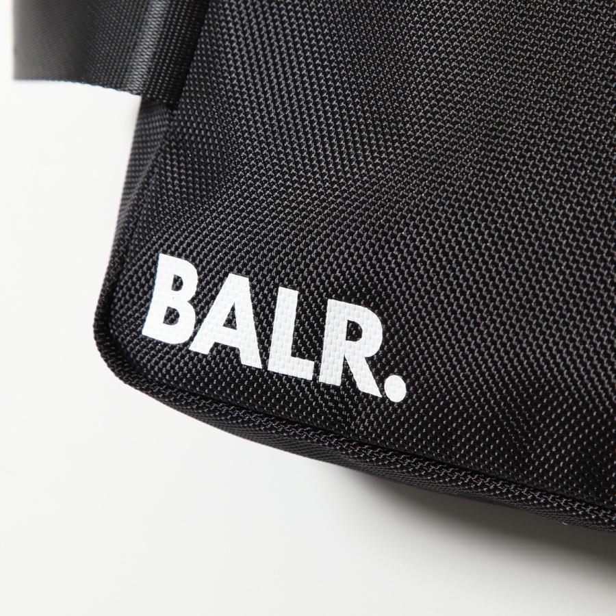 BALR. ボーラー B6232.1002 U-Series Small Toiletry Kit トイレタリーキット トラベルポーチ セカンドバッグ クラッチバッグ 鞄 Jet-Black メンズ : 330819088 : インポートセレクトmusee - 通販 - Yahoo!ショッピング BALR. ボーラー B6232.1002 U-Series Small Toiletry Kit トイレタリーキット トラベルポーチ セカンドバッグ クラッチバッグ 鞄 Jet-Black メンズ : 330819088 : インポートセレクトmusee - 通販 - Yahoo!ショッピング