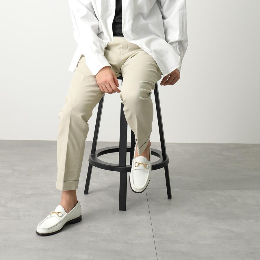 Daniele Lepori（ダニエル レポリ） ダニエル レポリ ローファー U92