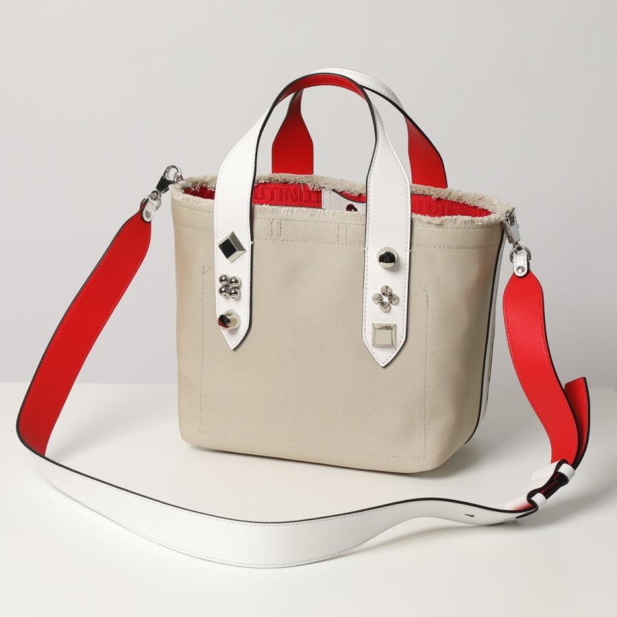 Christian Louboutin クリスチャンルブタン 3215121 Frangibus Christian Louboutin クリスチャンルブタン 3215121 Frangibus