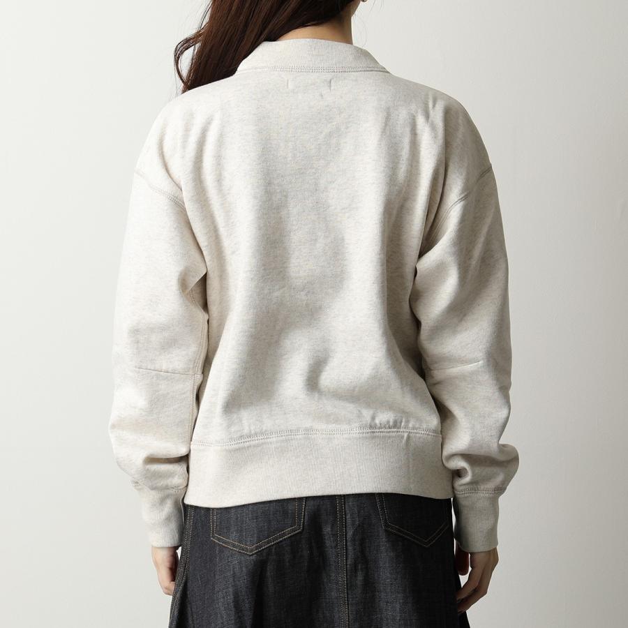 ISABEL MARANT イザベルマラン スウェット MOBY SW0033 017E ISABEL MARANT イザベルマラン スウェット MOBY SW0033 017E