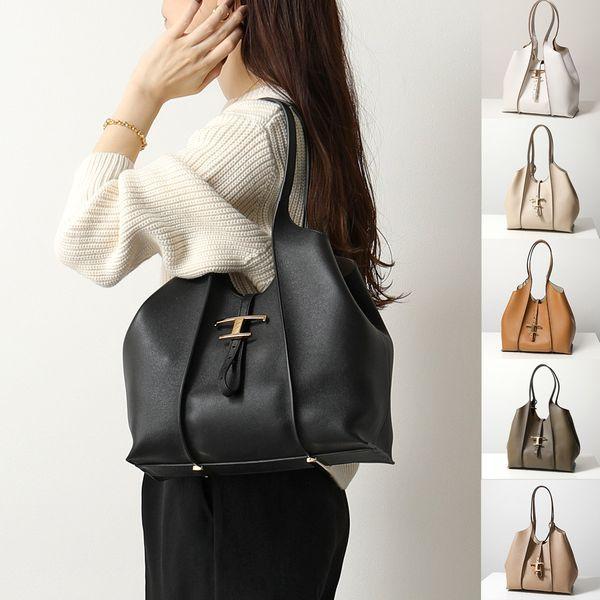 TOD'S TODS トッズ トートバッグ XBWTSBA0200Q8E XBWTSBA0200XSO TOD'S TODS トッズ トートバッグ XBWTSBA0200Q8E XBWTSBA0200XSO