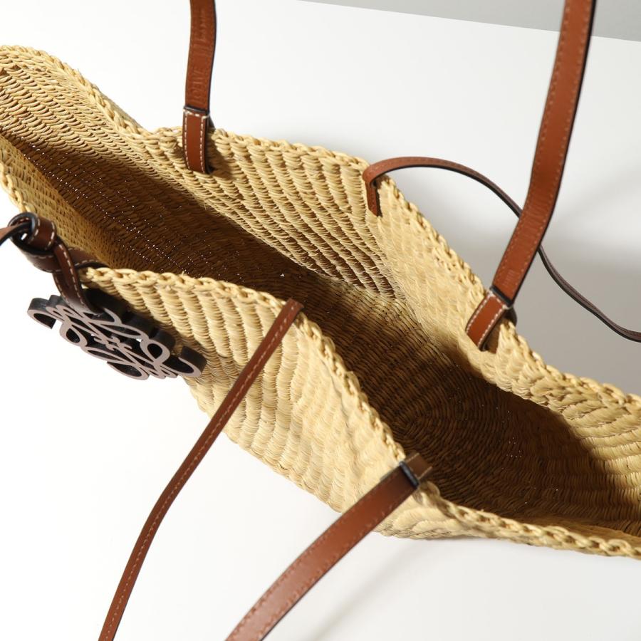 LOEWE ロエベ A223096X02 SMALL SHELL BASKET BAG スモール LOEWE ロエベ A223096X02 SMALL SHELL BASKET BAG スモール