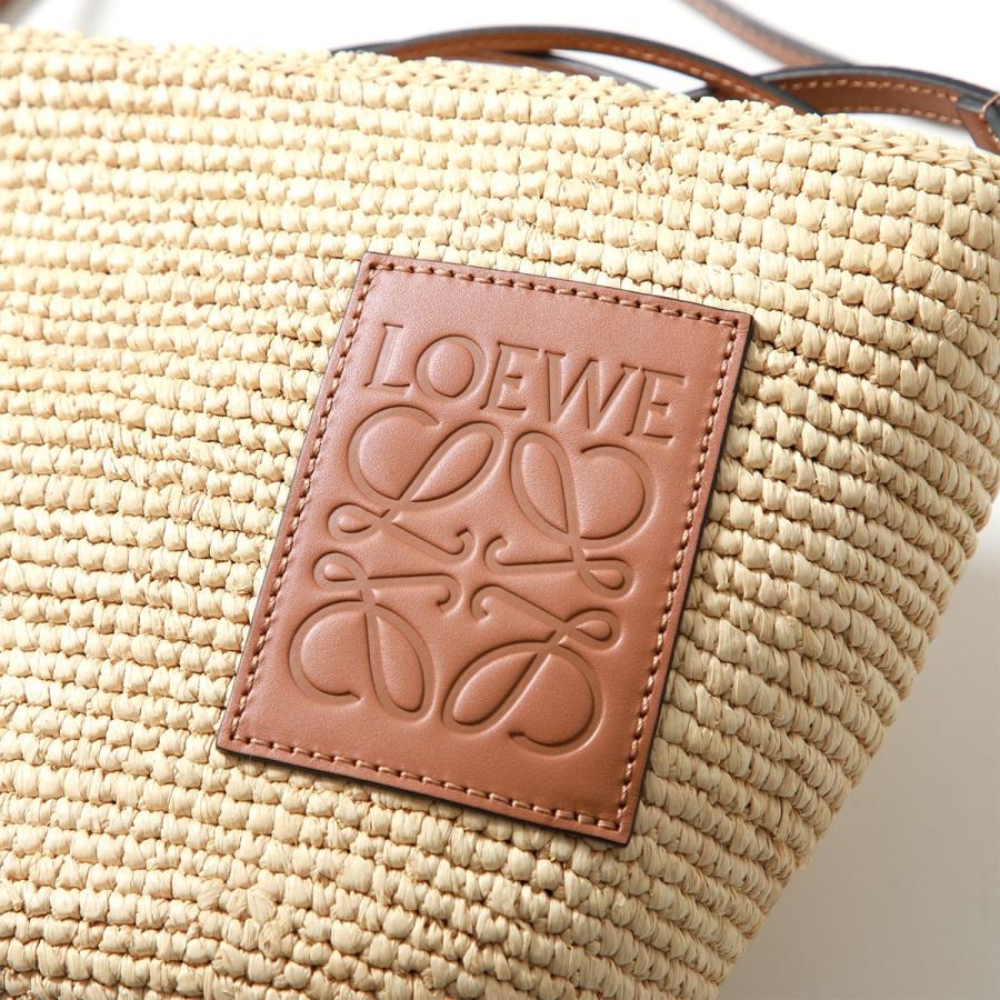 LOEWE ロエベ 328.24.W10 POCHETTE BAG スリット ポシェット LOEWE ロエベ 328.24.W10 POCHETTE BAG スリット ポシェット