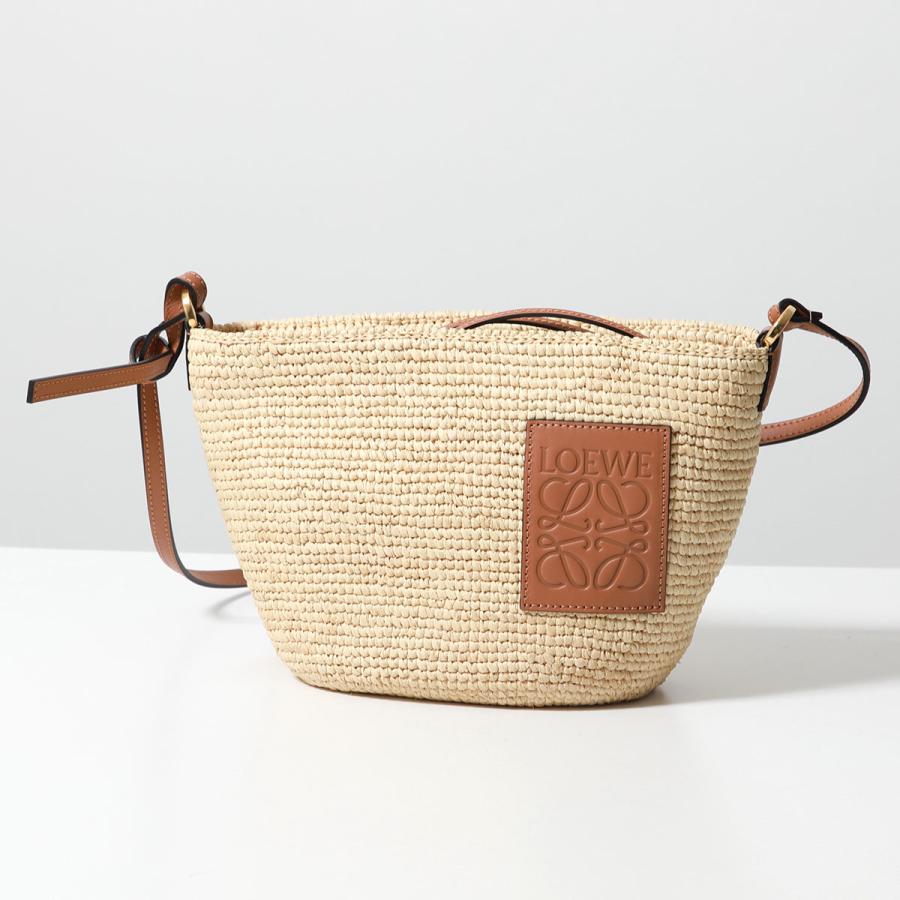 LOEWE ロエベ 328.24.W10 POCHETTE BAG スリット ポシェット LOEWE ロエベ 328.24.W10 POCHETTE BAG スリット ポシェット