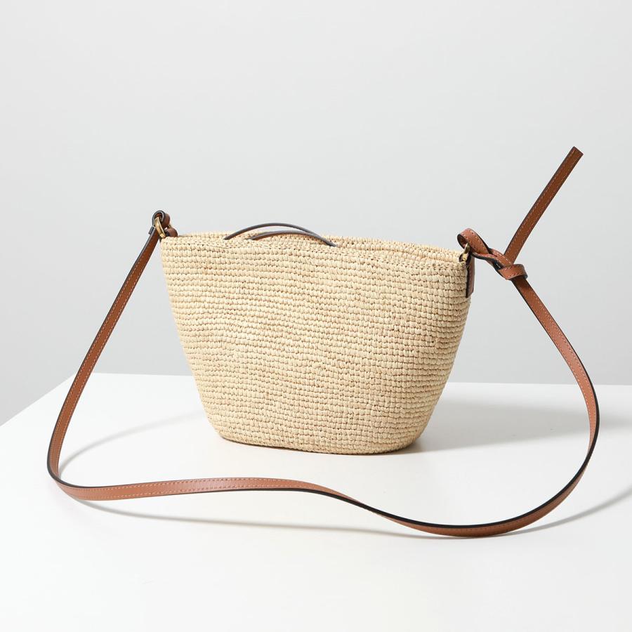 LOEWE ロエベ 328.24.W10 POCHETTE BAG スリット ポシェット LOEWE ロエベ 328.24.W10 POCHETTE BAG スリット ポシェット