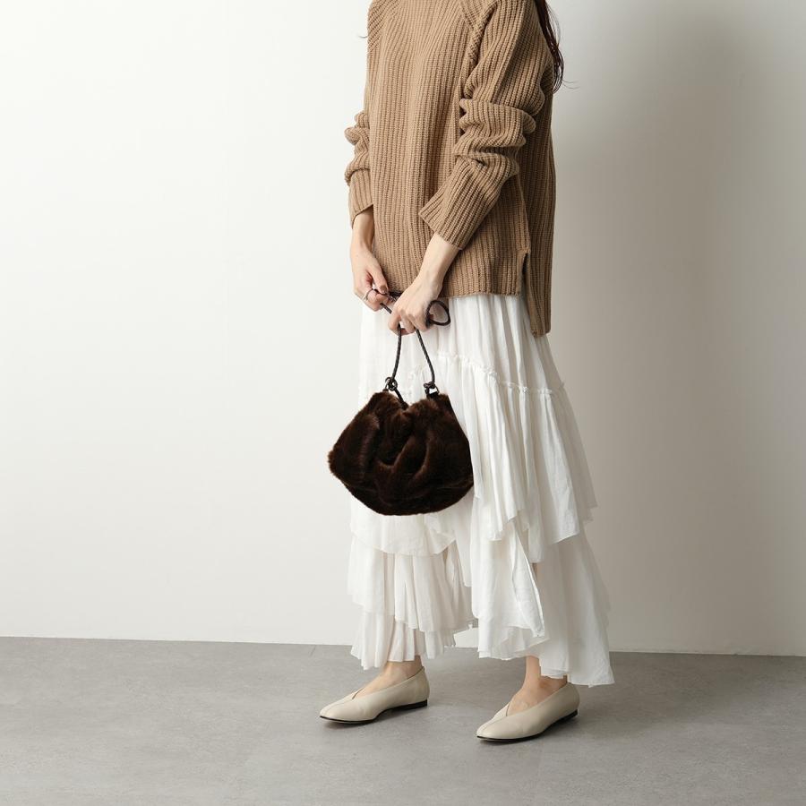 a point（アポワン） a point etc アポワンウテセ Sac PAULINE SM