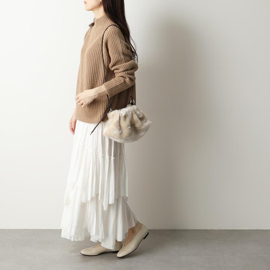 a point（アポワン） a point etc アポワンウテセ Sac PAULINE SM