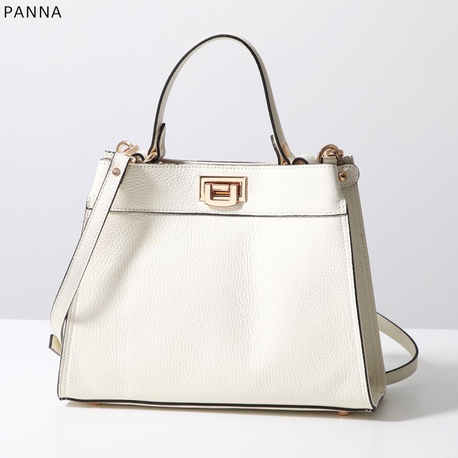 バッグ GIANNI NOTARO CAROL J 楽天市場】GIANNI NOTARO Carol J. ジャンニ ノターロ キャロル