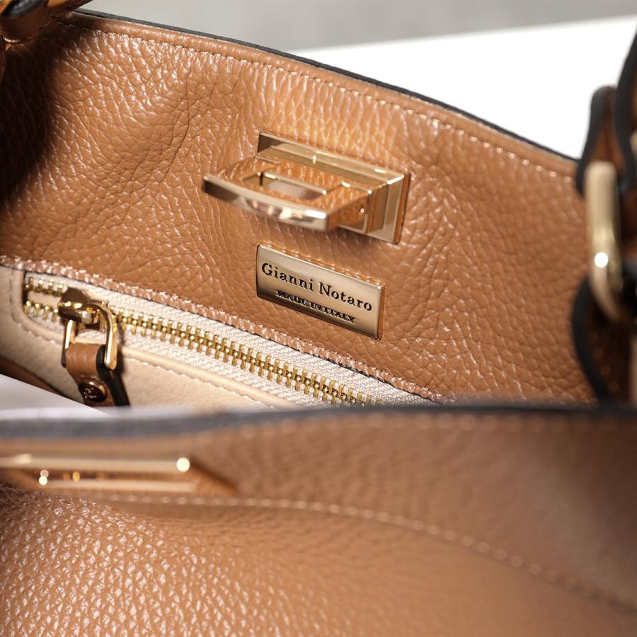 GIANNI NOTARO Carol J. ジャンニ ノターロ キャロルジェイ