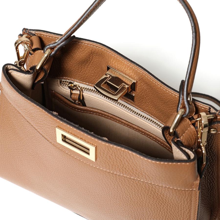 GIANNI NOTARO（ジャンニノターロ） GIANNI NOTARO Carol J. ジャンニ