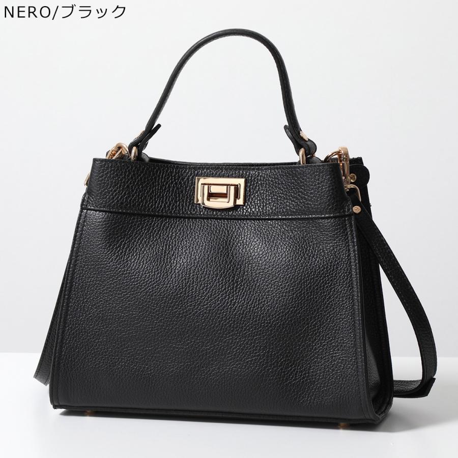 ジャンニノターロ キャロルジェイ 別注 レザー × キャンバス トートバッグ GIANNI NOTARO Carol J. ジャンニ ノターロ キャロルジェイ