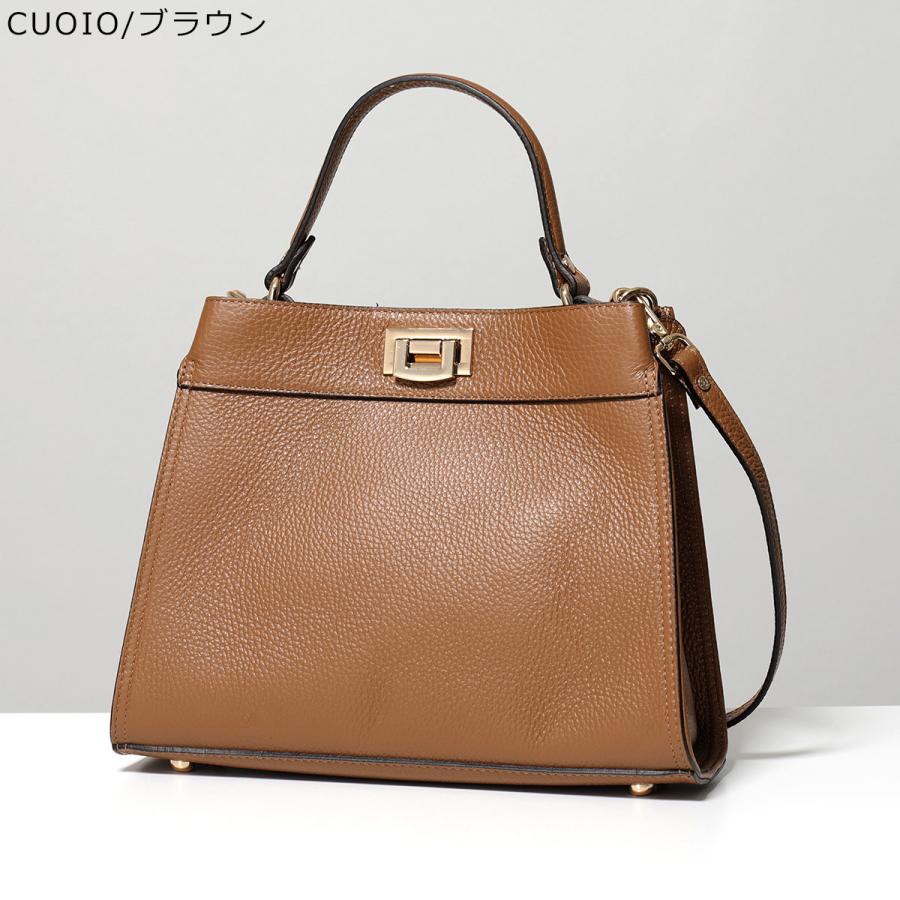 GIANNI NOTARO（ジャンニノターロ） GIANNI NOTARO Carol J. ジャンニ