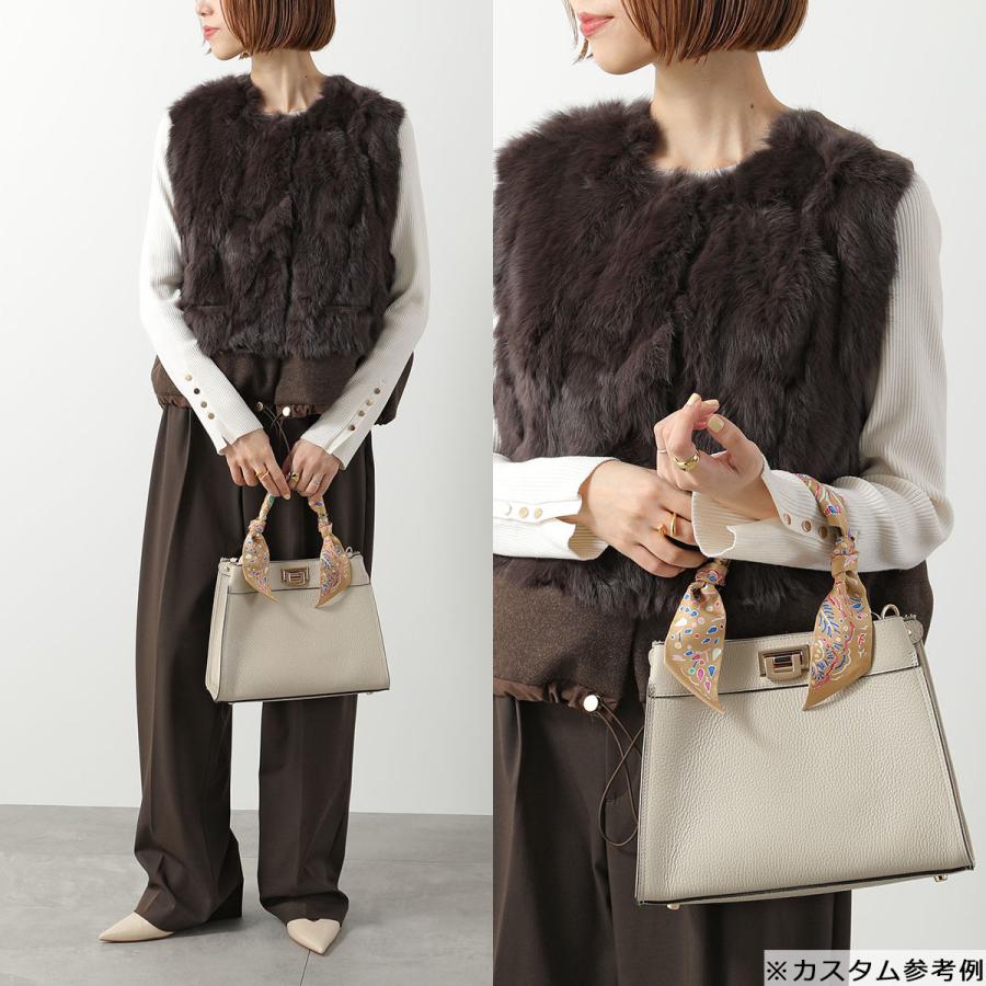 大*一様 パンドラ BNSPORT 180 中古品 楽天市場】PRADA プラダ BN1113 ハンドバッグ サフィアーノ レザー