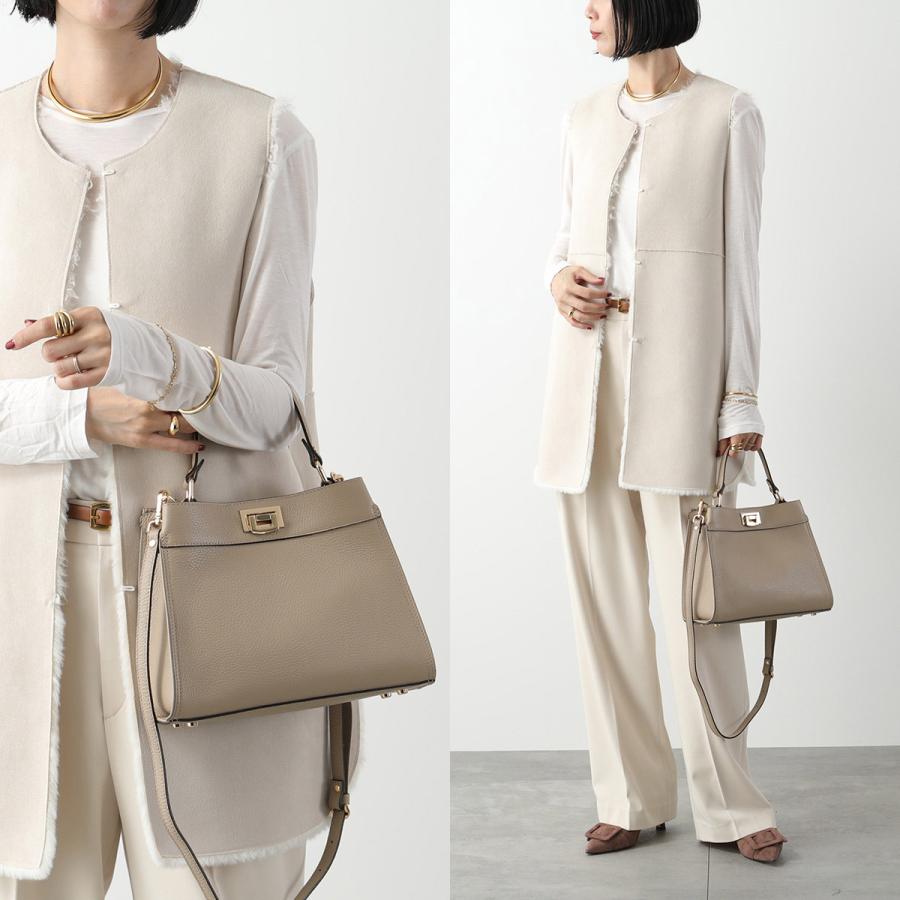 GIANNI NOTARO（ジャンニノターロ） GIANNI NOTARO Carol J. ジャンニ