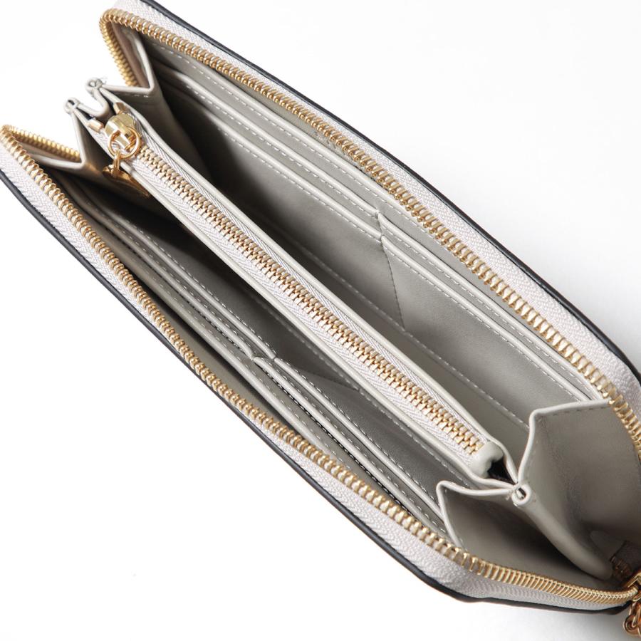 Stella McCartney STELLA McCARTNEY ステラマッカートニー Stella McCartney STELLA McCARTNEY ステラマッカートニー