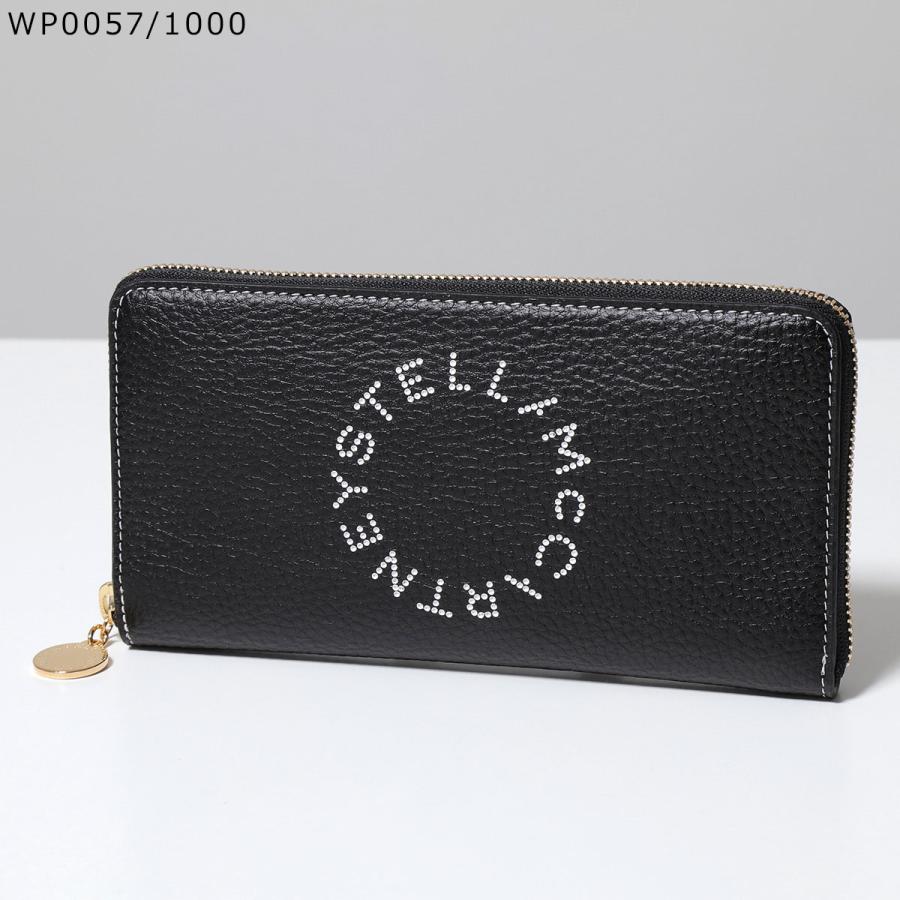 Stella McCartney STELLA McCARTNEY ステラマッカートニー Stella McCartney STELLA McCARTNEY ステラマッカートニー