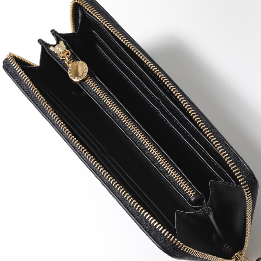 Stella McCartney STELLA McCARTNEY ステラマッカートニー Stella McCartney STELLA McCARTNEY ステラマッカートニー