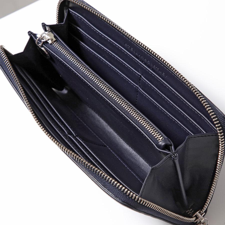 Stella McCartney STELLA McCARTNEY ステラマッカートニー Stella McCartney STELLA McCARTNEY ステラマッカートニー