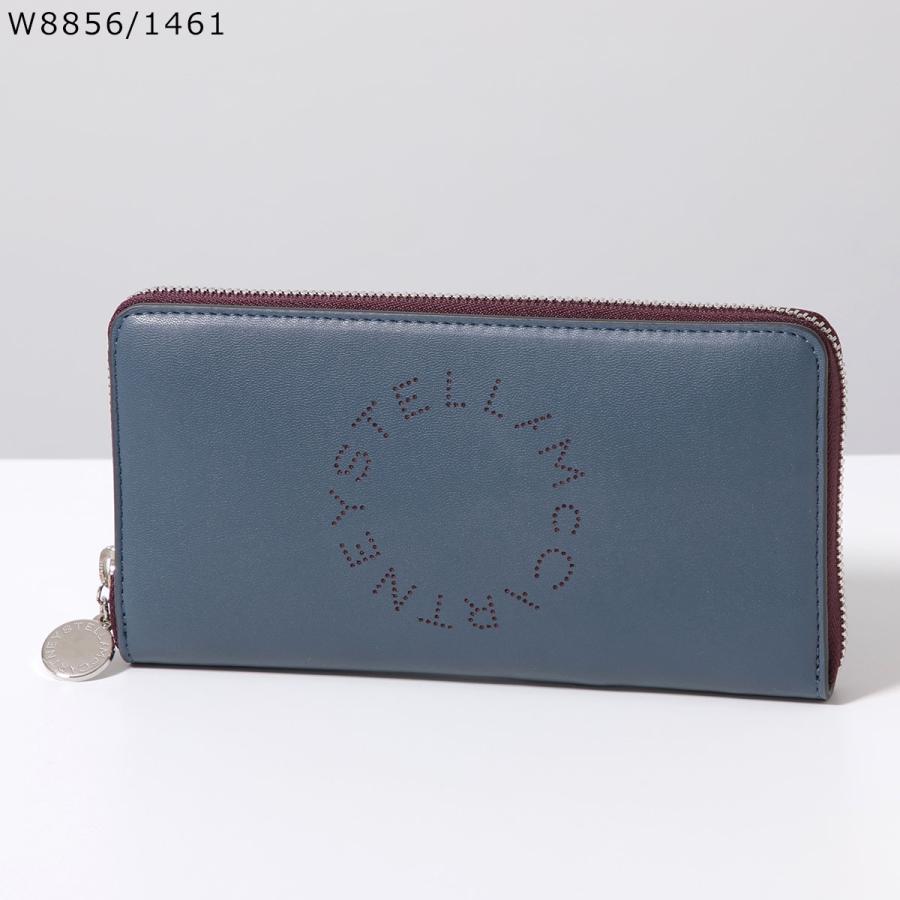 Stella McCartney STELLA McCARTNEY ステラマッカートニー Stella McCartney STELLA McCARTNEY ステラマッカートニー
