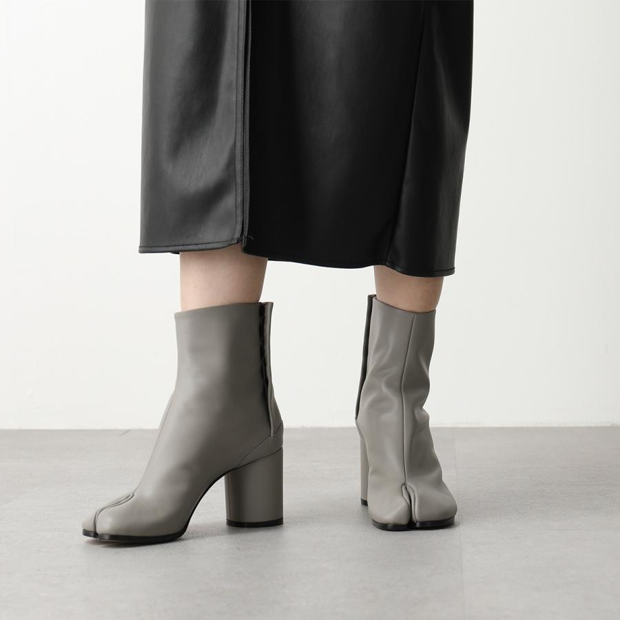 Maison Margiela MAISON MARGIELA マルジェラ 22 S58WU0260 Maison Margiela MAISON MARGIELA マルジェラ 22 S58WU0260