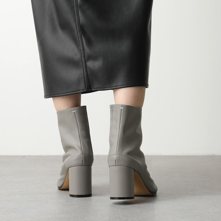 Maison Margiela MAISON MARGIELA マルジェラ 22 S58WU0260 Maison Margiela MAISON MARGIELA マルジェラ 22 S58WU0260