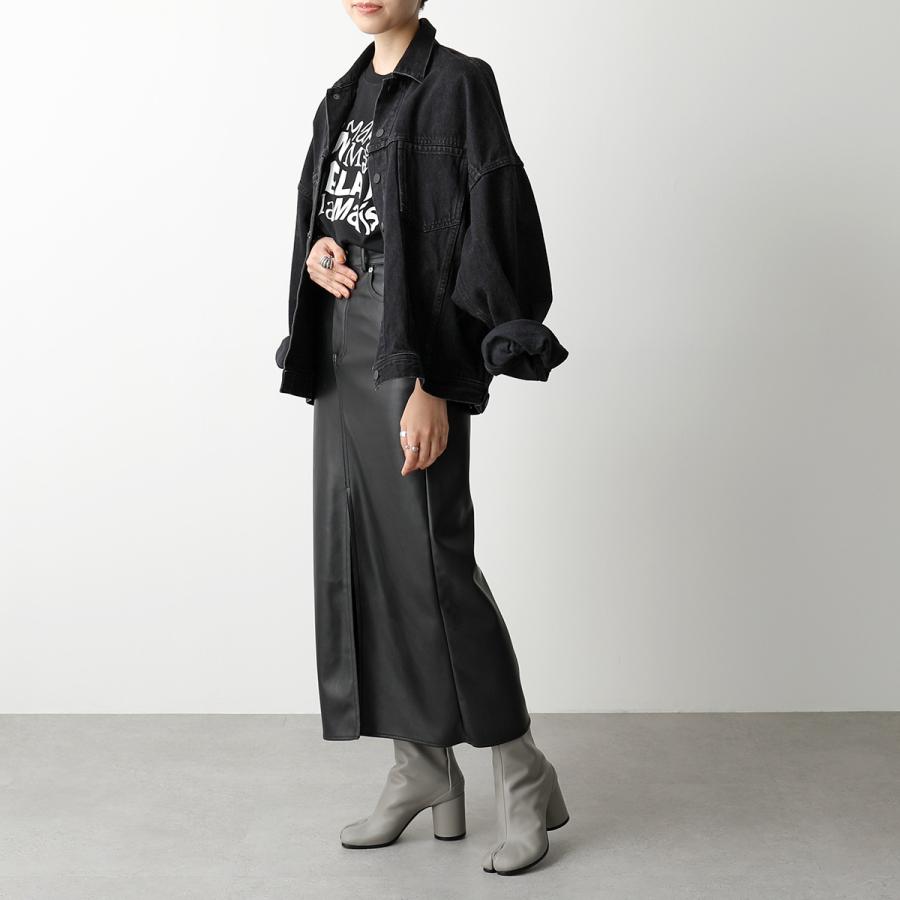Maison Margiela MAISON MARGIELA マルジェラ 22 S58WU0260 Maison Margiela MAISON MARGIELA マルジェラ 22 S58WU0260