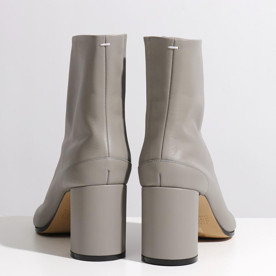 Maison Margiela MAISON MARGIELA マルジェラ 22 S58WU0260 Maison Margiela MAISON MARGIELA マルジェラ 22 S58WU0260