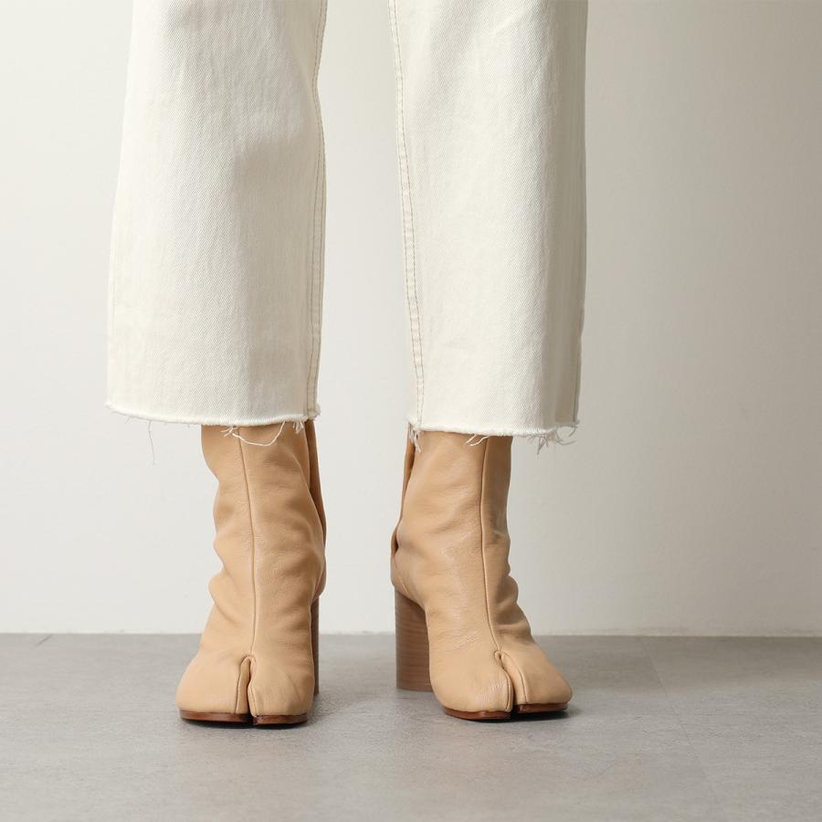 Maison Margiela MAISON MARGIELA マルジェラ 22 S58WU0260 Maison Margiela MAISON MARGIELA マルジェラ 22 S58WU0260