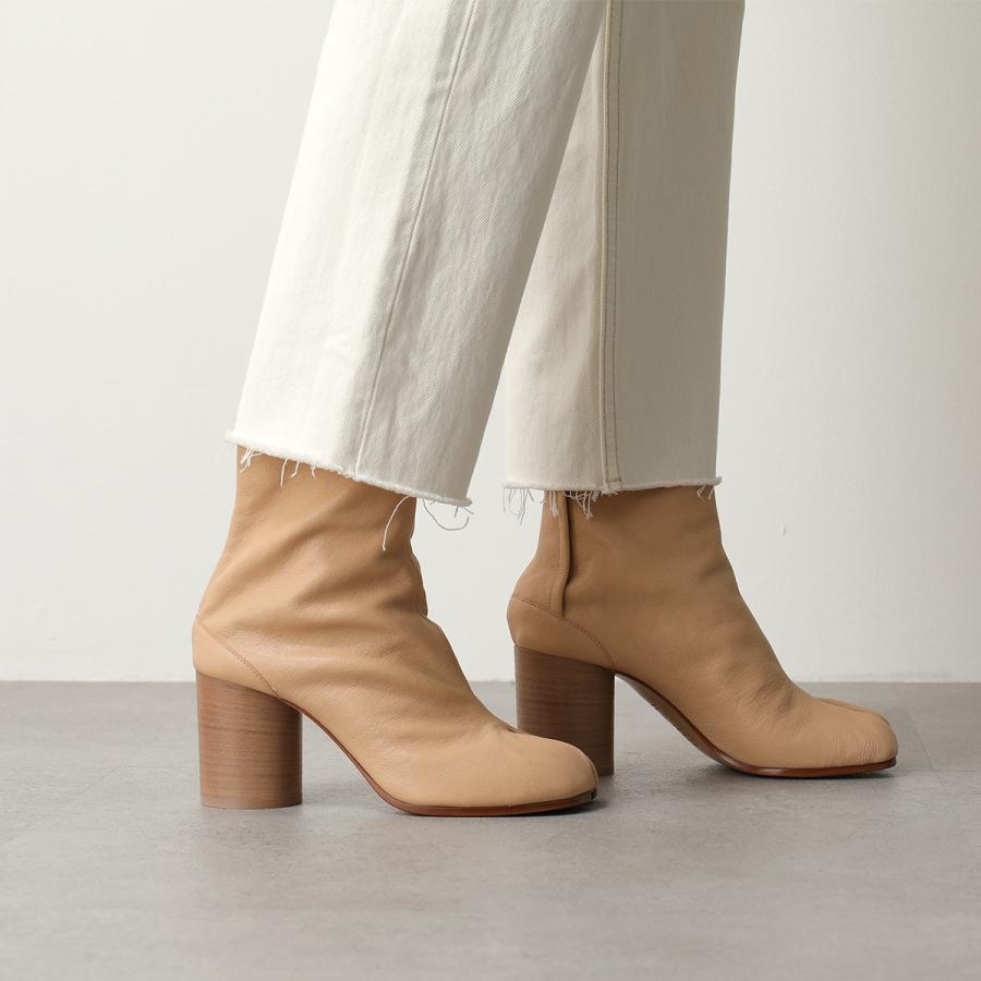 Maison Margiela MAISON MARGIELA マルジェラ 22 S58WU0260 Maison Margiela MAISON MARGIELA マルジェラ 22 S58WU0260