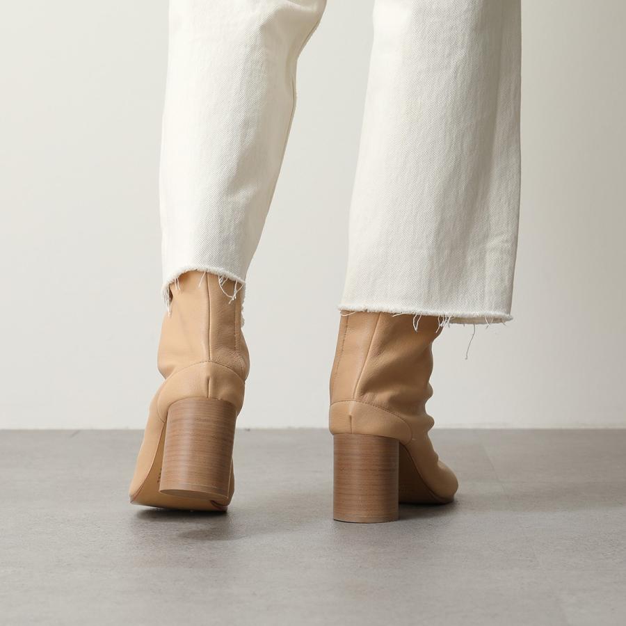 Maison Margiela MAISON MARGIELA マルジェラ 22 S58WU0260 Maison Margiela MAISON MARGIELA マルジェラ 22 S58WU0260