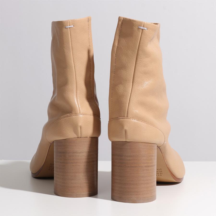 Maison Margiela MAISON MARGIELA マルジェラ 22 S58WU0260 Maison Margiela MAISON MARGIELA マルジェラ 22 S58WU0260