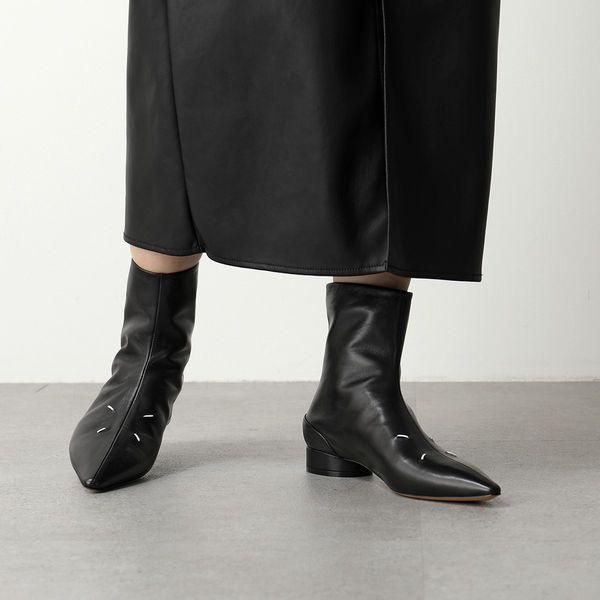 Maison Margiela MAISON MARGIELA マルジェラ S58WU0280 PR869 4 Maison Margiela MAISON MARGIELA マルジェラ S58WU0280 PR869 4