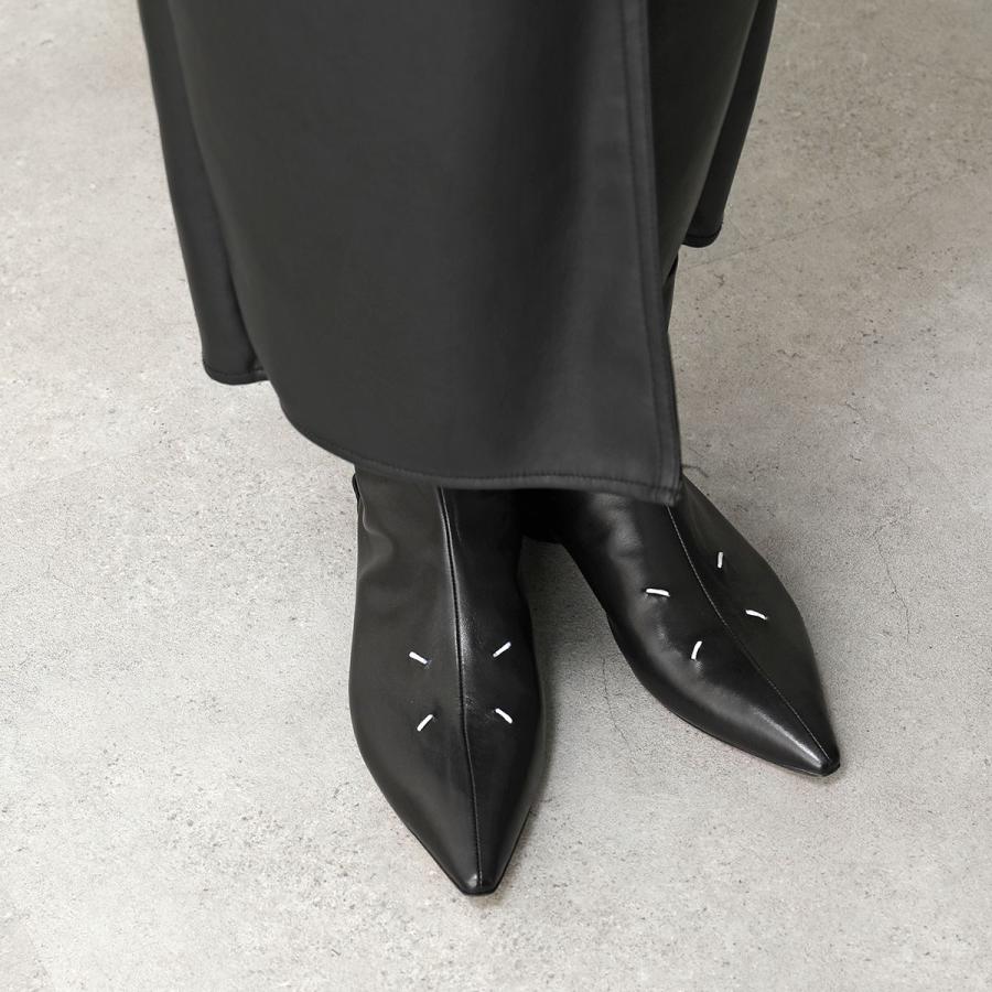 Maison Margiela MAISON MARGIELA マルジェラ S58WU0280 PR869 4 Maison Margiela MAISON MARGIELA マルジェラ S58WU0280 PR869 4
