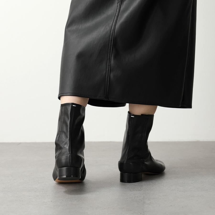 Maison Margiela MAISON MARGIELA マルジェラ S58WU0280 PR869 4 Maison Margiela MAISON MARGIELA マルジェラ S58WU0280 PR869 4
