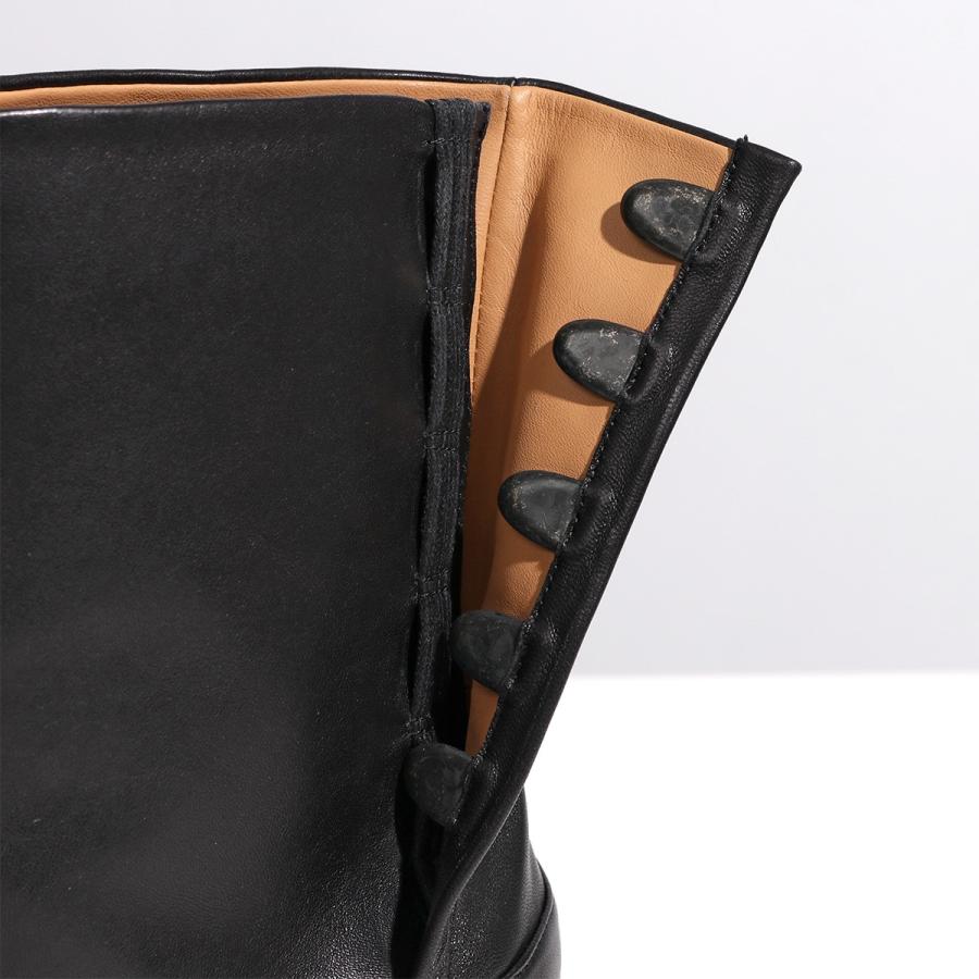 Maison Margiela MAISON MARGIELA マルジェラ S58WU0280 PR869 4 Maison Margiela MAISON MARGIELA マルジェラ S58WU0280 PR869 4