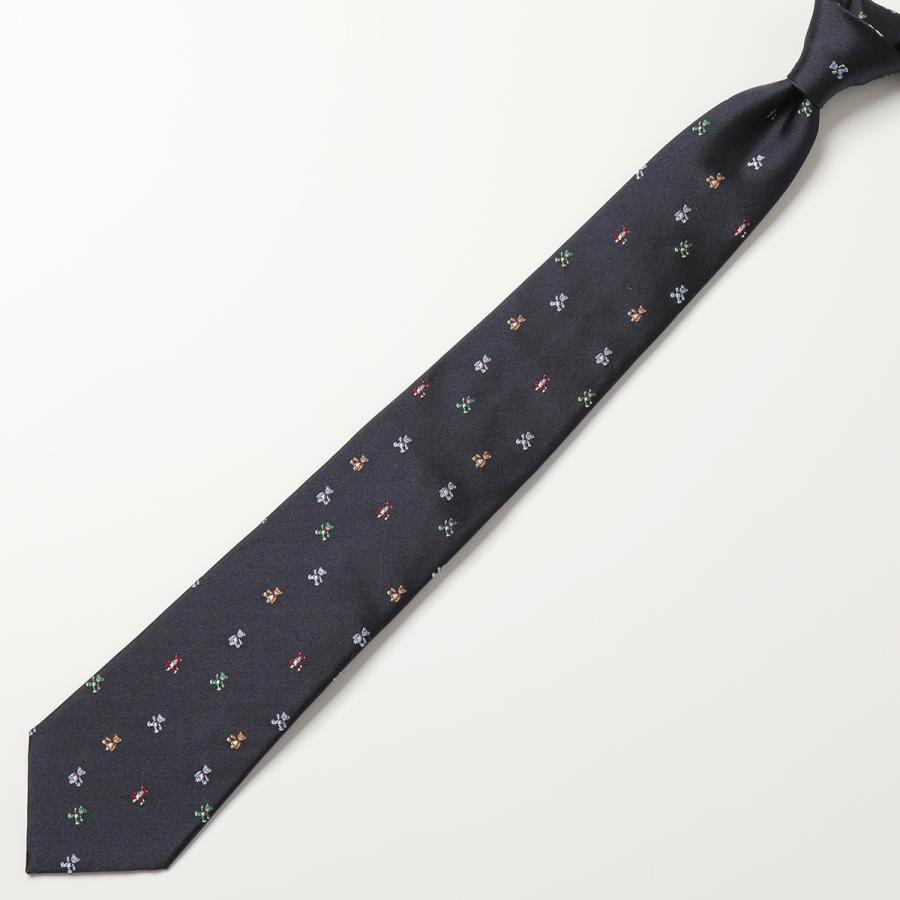Paul Smith ポールスミス ネクタイ M1A OTIEX GLU1 メンズ Paul Smith ポールスミス ネクタイ M1A OTIEX GLU1 メンズ